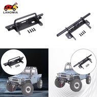 [lahomia] 1/10 RC Car , Anti Collision Crash Buffer  Spare for F10 VS4-10 Model RC Hobby Car Vehicle
