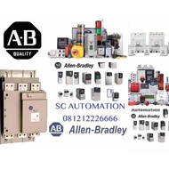 Terbaru !!! Allen Bradley 1769-If4 Ready