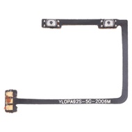 【Ready Stock】 For OPPO A92 4G CPH2059 Volume Button Flex Cable