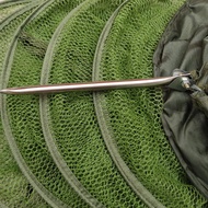 Fish Baskets, Fish Baskets at Extremely Cheap Prices - Top1VN, cheap prices exactly like the picture