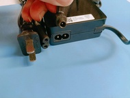 Suitable for Samsung S24D390HL power adapter A2514-RPN BN44-00989A 14V1.79A25W