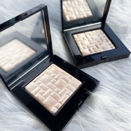 GUICAMI Highlighter Palette 3D Illuminator Makeup highlighter bronzer