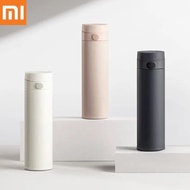 Xiaomi Thermos Bottle Water Thermos Flask Thermal Flask