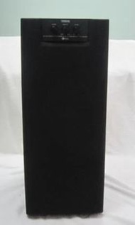 Yamaha Subwoofer