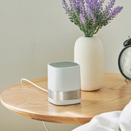 LUFT Duo 雙效免耗材光觸媒空氣淨化器