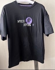 Kyrie tee (Anta)