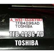 FLAYBACK PLAYBACK TFB4096AD TFB 4096 AD TFB 4096AD PLEBACK PLYBACK FLYBACK FLAIBACK