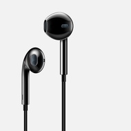 XHDATA H-805 In-Earหูฟังไร้สายสำหรับMp3 & Mp4 เครื่องเล่นคอมพิวเตอร์Androidโทรศัพท์มือถือสีดำหูฟังสเ