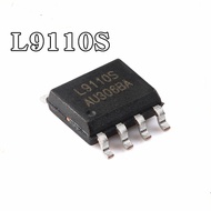 Chip L9110S SOP8