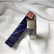 Estee Lauder Liquid Lip Color