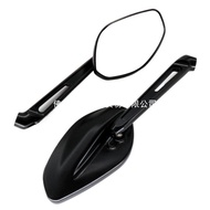 Promotion Motorcycle Side Rearview Mirror for ZONTES 368G 368D 368M 368K 368E 350R 350T gk