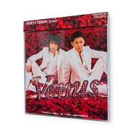[USED] [CD] タッキー&翼 : Venus/ Tackey & Tsubasa : Venus