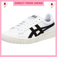 ASICS GEL-PTG Unisex Sneakers