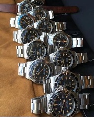 回收勞力士 Rolex 舊款勞力士 （SUBMARINER）（Air King）（Datejust）（Explorer）（Milgauss）（Oyster Perpetual）（Yacht-Master）