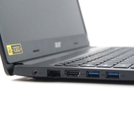 [ Ready] Laptop Acer Aspire A315-23-R61C - Processor Amd Ryzen 3 3250U