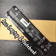 HP Original Laptop Battery/Notebook Envy TouchSmart 14 14 14T 14Z 15 15T 15Z 17 17 17T 17Z PI06 PI09