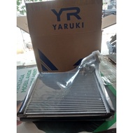 Evaporator Evap Ertiga Old Ertiga SUZUKI Swift