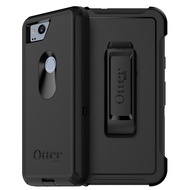 Otterbox Google Pixel 2 Defender Series Rugged Protection Phone case