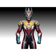 ultraman zero ultraman figure Ultraman Merchandise Miniature
