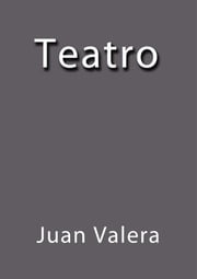 Teatro Juan Valera