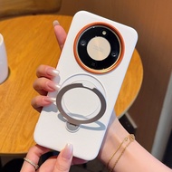 Thích hợp cho Honor X9D 5G Honorx9D 5G Honor X9 D 5G Honor X 9D 5G Honor X 9 D 5G Khung vỏ điện thoạ