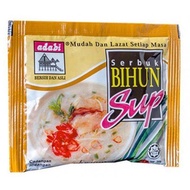 ADABI BIHUN SUP  20G