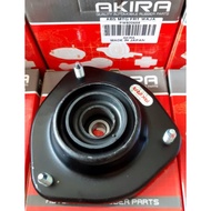 WAJA,PERSONA,GEN2 ABSOBER MOUTING FRONT AKIRA (MADE IN JAPAN)