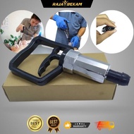 Pam Bekam Premium RB Pam Manual Pam Bekam Tangan