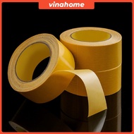 Double-sided mesh tape, super sticky glass fabric mesh tape, super sticky double-sided mesh tape, br