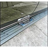 TOYOTA INNOVA 2016-2024 STEP BOARD