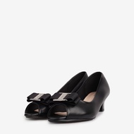 [2 For RM299] Lewré Angela Womens Heels / Lewré Angela Kasut Wanita Tumit Tinggi 1.5 Inci