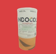 Pewarna Makanan INDOCOL BIRU BERLIAN FCF CI.42090 BRILLIANT BLUE -