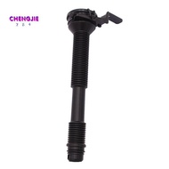 Windshield Wiper Washer Filler Pipe Hose Tube Wiper Washer Filler Pipe Car Wiper Washer Filler Pipe 