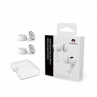 AHAStyle AirPods Pro 3代 入耳式替換耳塞套