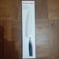 KITCHENAID CHEFS KNIFE 7.8 INCH LOCAL STOCK