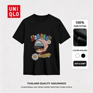 Pure cotton Tshirt Premium Tshirt GDragon daisy print oversized Tshirt