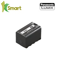 Panasonic VW-VBD58 Battery Pack (7.2V, 5800mAh)