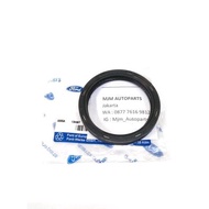 Noken As Camshaft Seal Ford Fiesta 1.6 Ecosport
