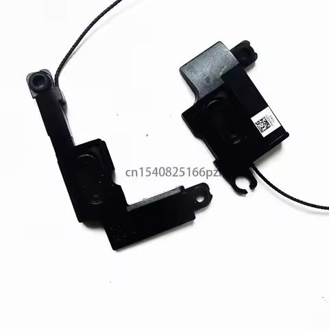 Used FOR Acer Nitro AN515-54 A515-54G LN with built-in left and right audio speakers