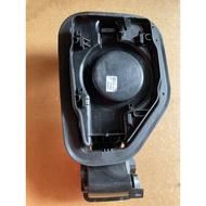 BMW X5 G05 housing charging 7440026-09