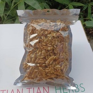 核桃 (美国) Walnut 288g 天天草药 X 送礼佳品 TIAN TIAN HERBS X TIAN TIAN PRESENT