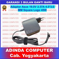 Original Asus A1502Z A1502ZA E1404F 2.37a 45W Charger Adapter