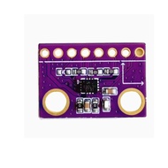 ICM-42607-P/ICM-42670-P Modul 6-paksi Pecutan Giroskop Papan Nyahpepijat