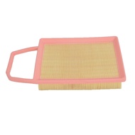 Engine Air Filter For GAC TRUMPCHI EMKOO EMPOW HEV 2022- E8 1.8L 2.0L PHEV 2023- Car Accessories Spa