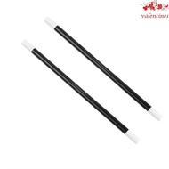 VALENTINE1 Magic Wand Magicians Professional Self Rising for Beginners Close-up Street Magic Tricks