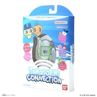 Bandai Tamagotchi Connection Kurobāramē