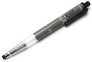 找東西日本Pentel八合一Multi 8機能筆組2mm八色複合式色鉛筆PH802ST附削筆芯器繪圖筆飛龍彩色筆製圖筆