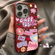 For Redmi 13C 15C 13X 12 10A 14C 12C 13 9T 9C NFC 10C A3 10 A1 9 9A A2 Note 9 8 13 14 12 11 10 11s 1