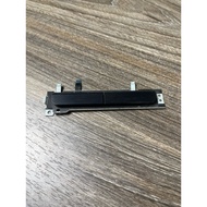 Dell Inspiron N5050 Laptop left and right mouse