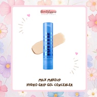 🌸 Milk Makeup Hydro Grip Gel Concealer 🌸